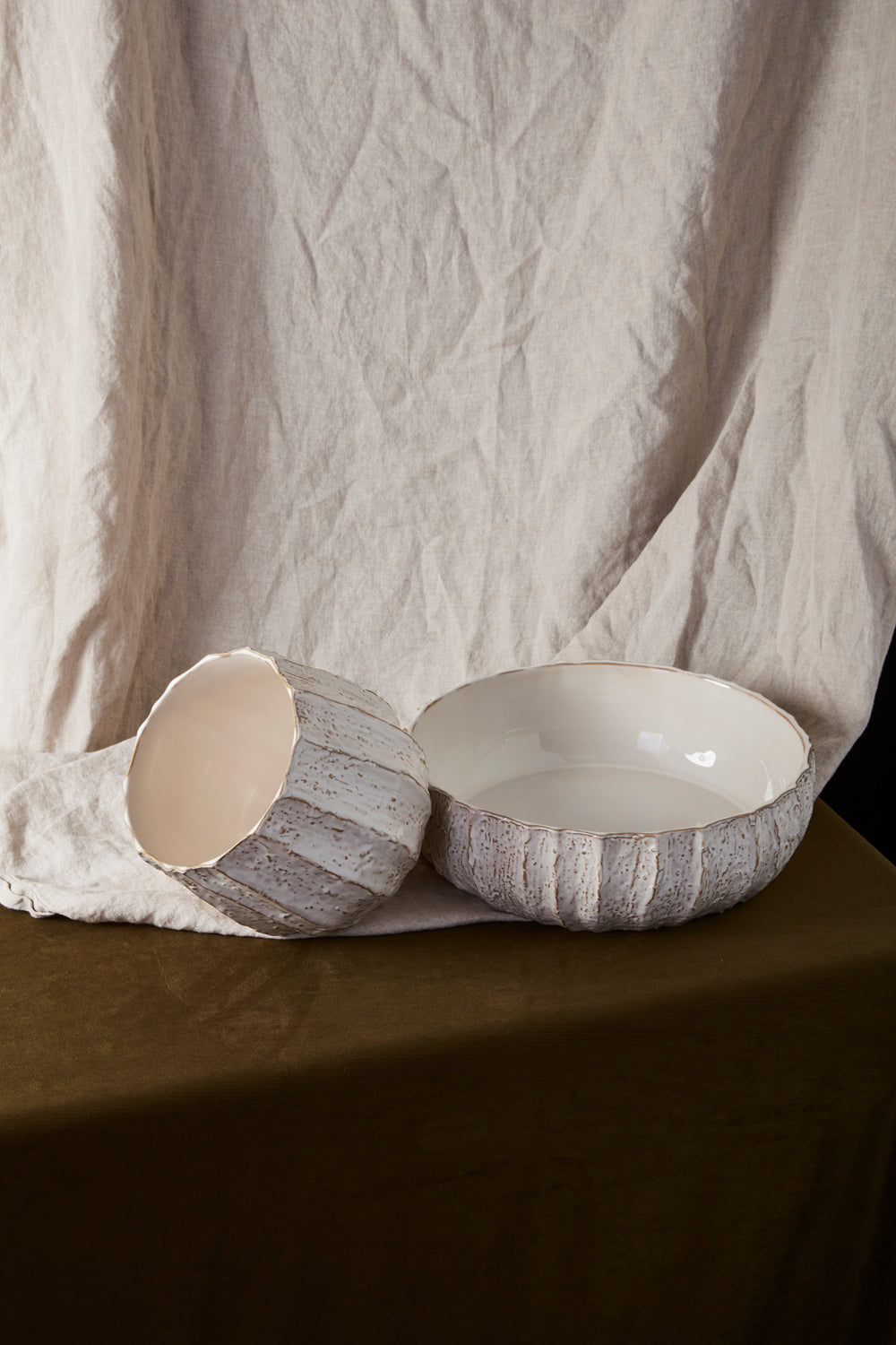 Beechwood Collection