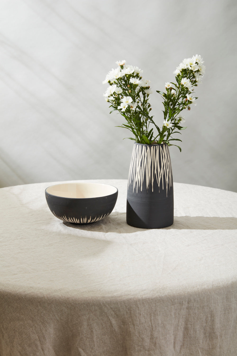 Bellatrix Compote