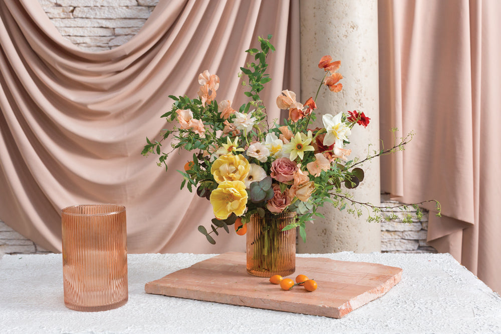 Bellini Vase