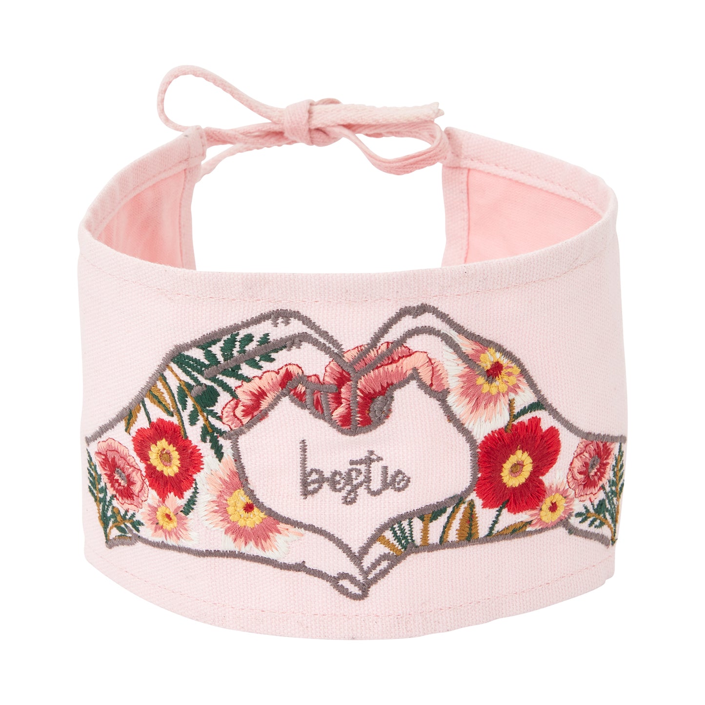 Besties Pot Wrap