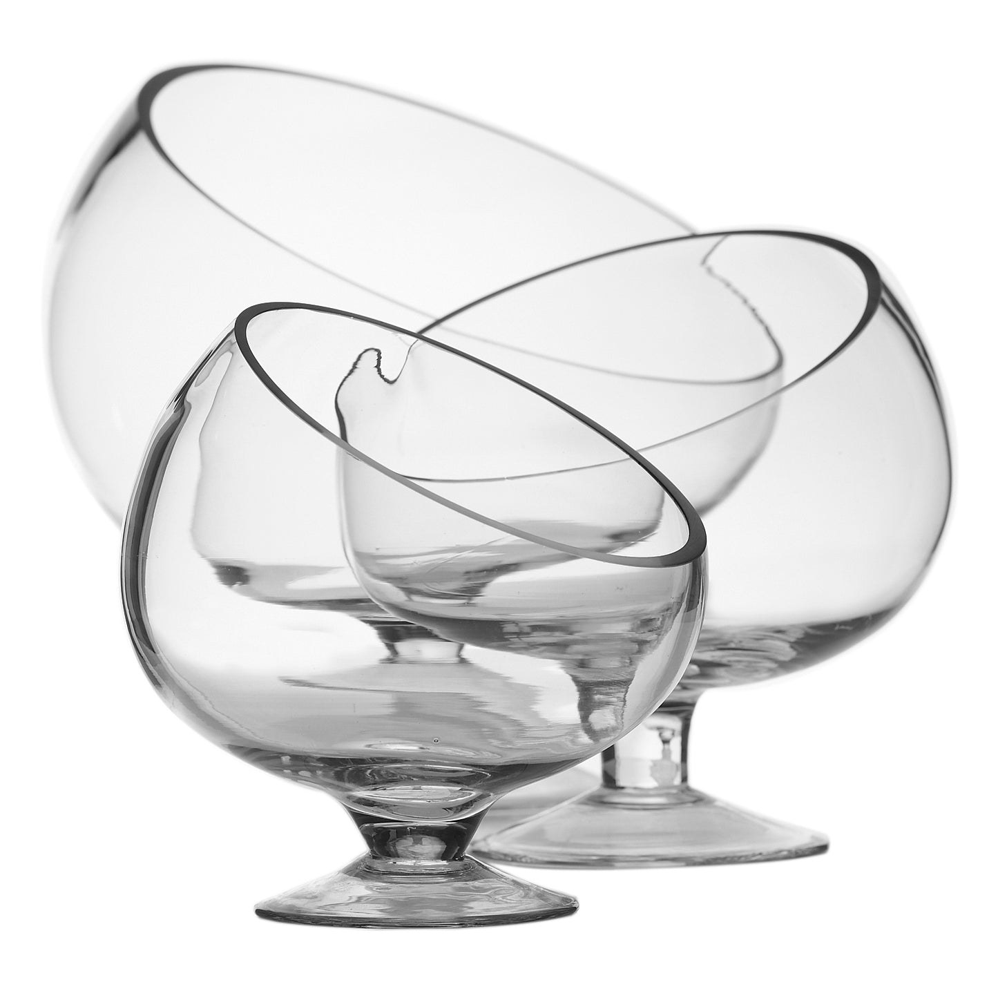Bias Bowl