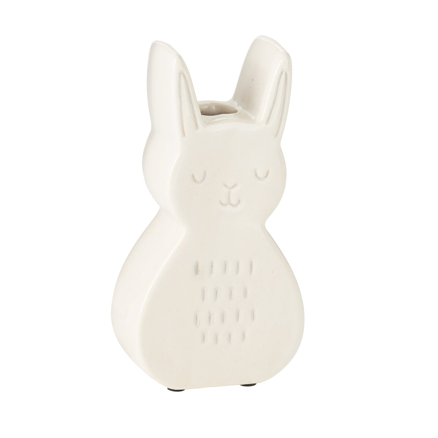 Binx Bunny Budvase