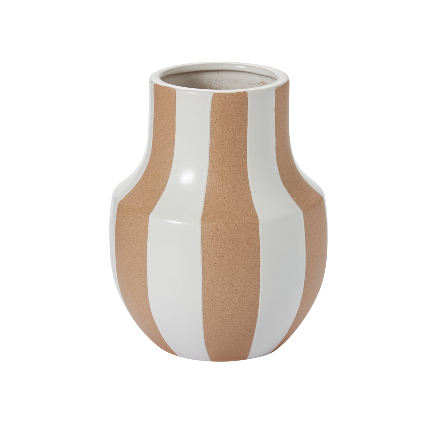 Bonita Vase