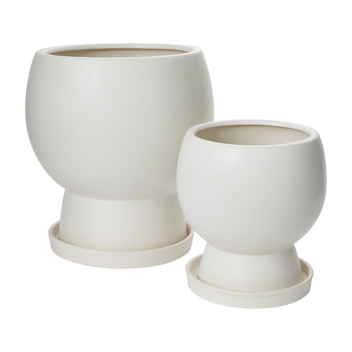 Bosky Pot