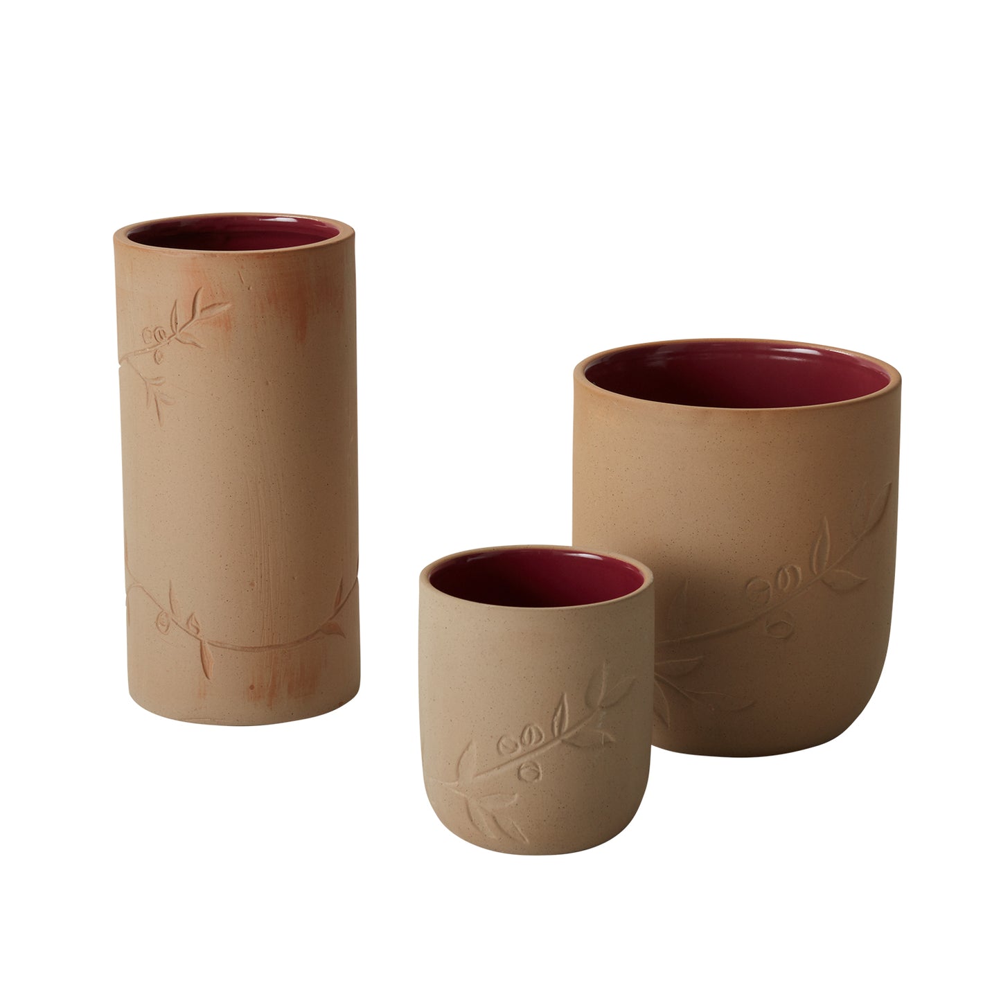 Branson Collection