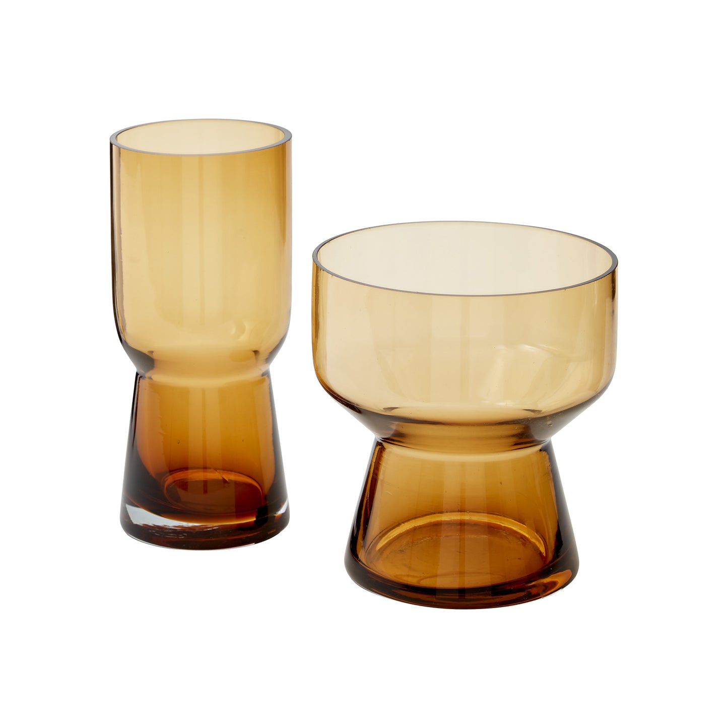Briony Vase