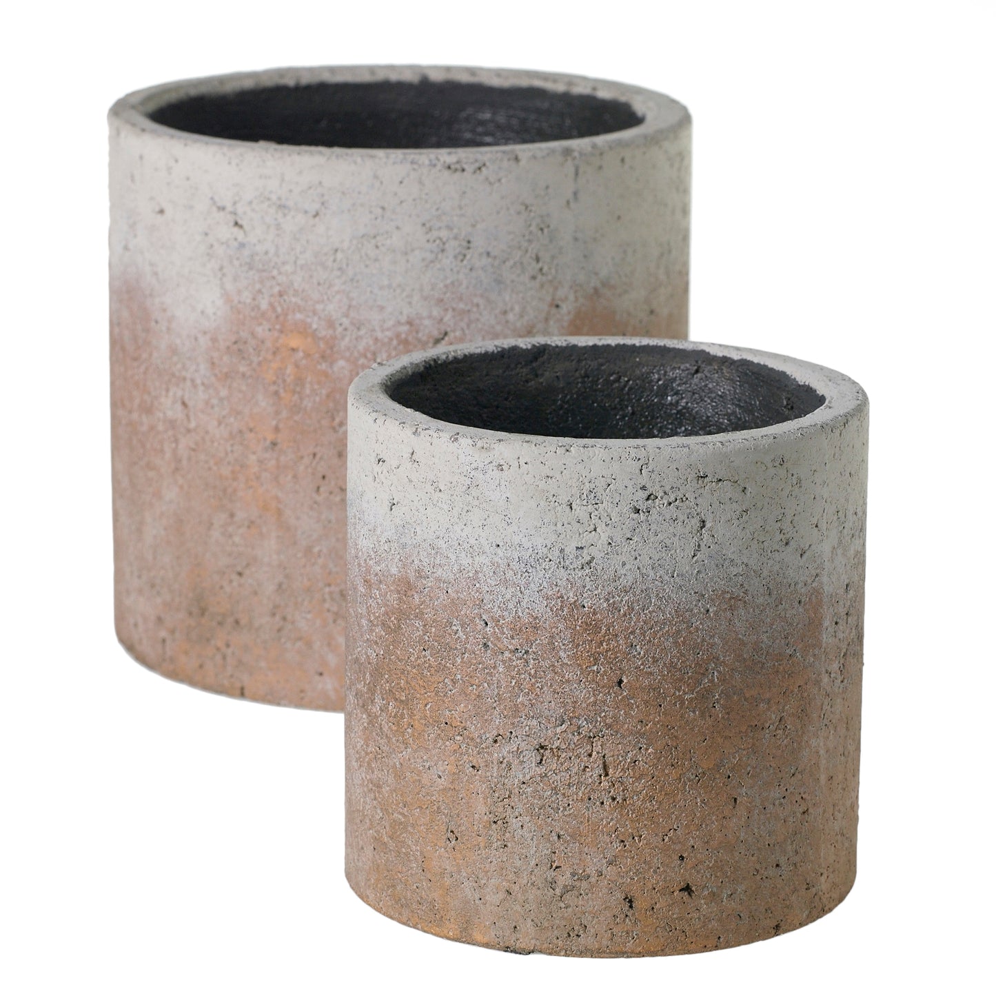 Brooks Pot