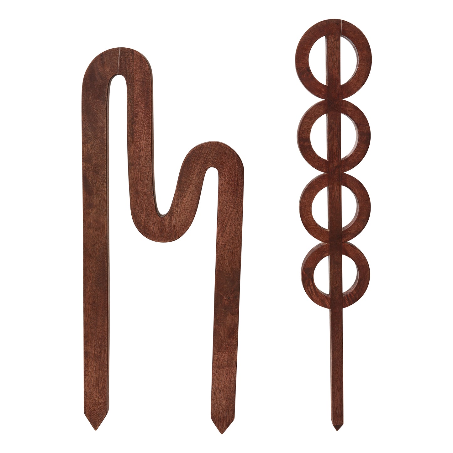 Brookwood Plant Stick