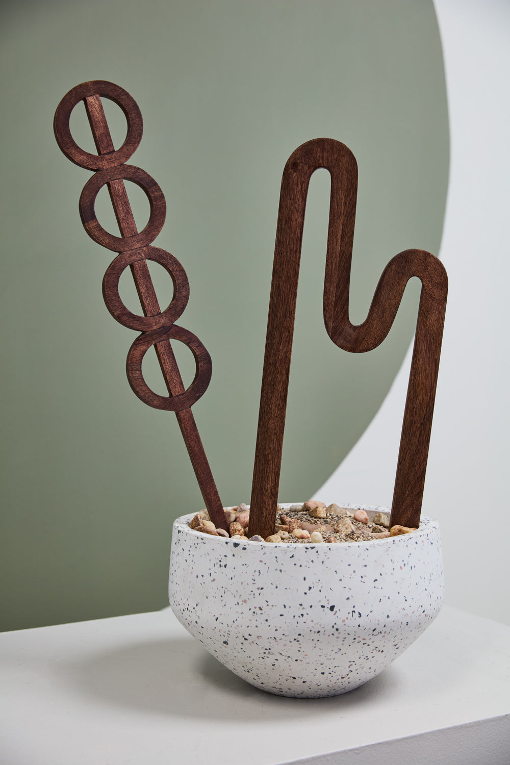 Brookwood Plant Stick