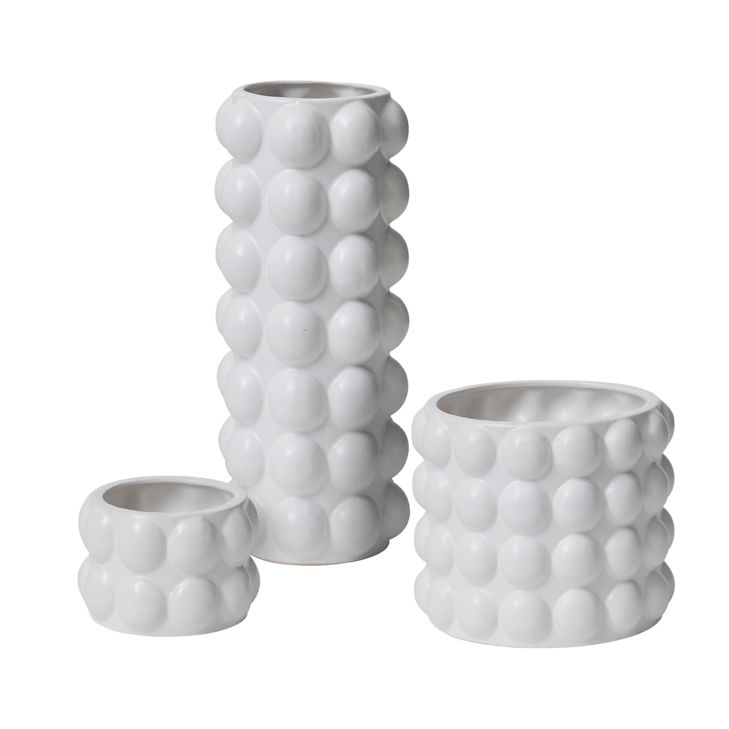 Bubble Collection