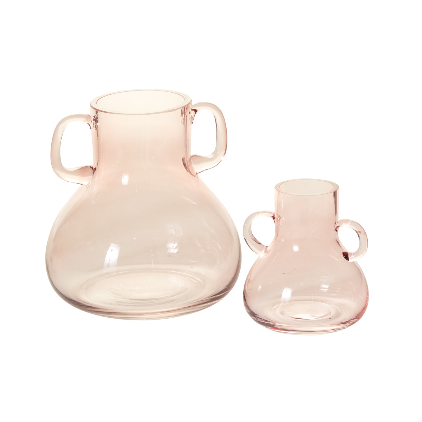 Cadiz Vase