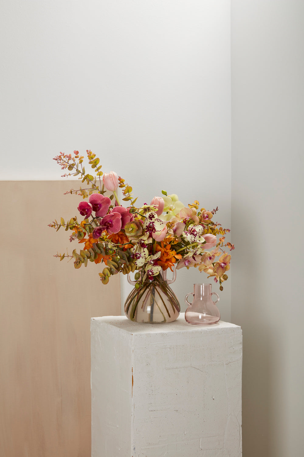 Cadiz Vase