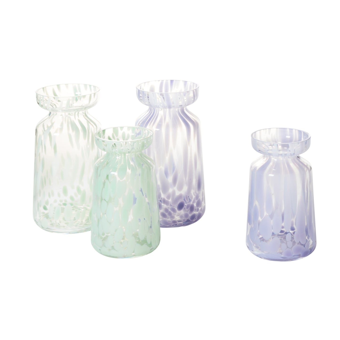Cambria Vase