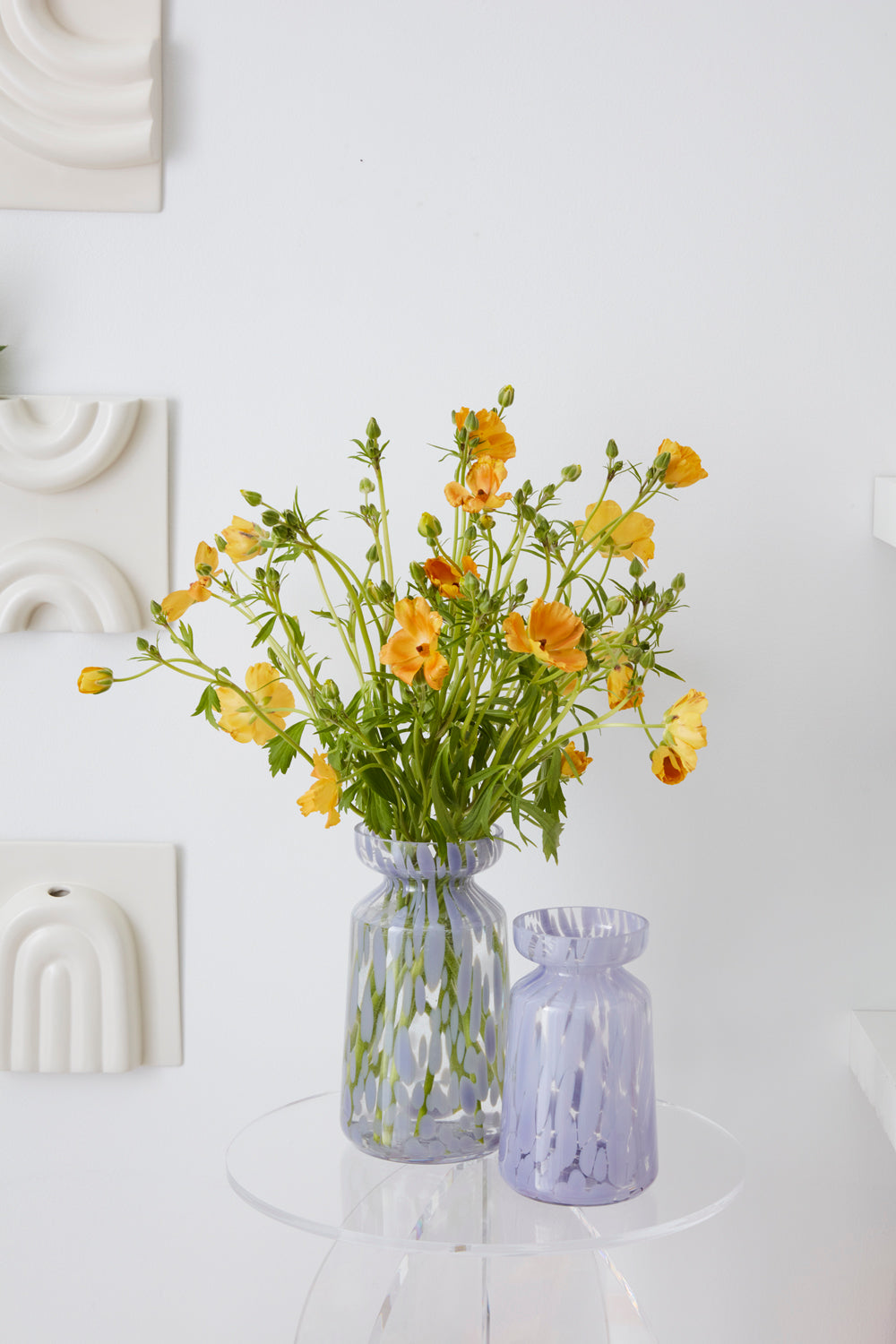 Cambria Vase