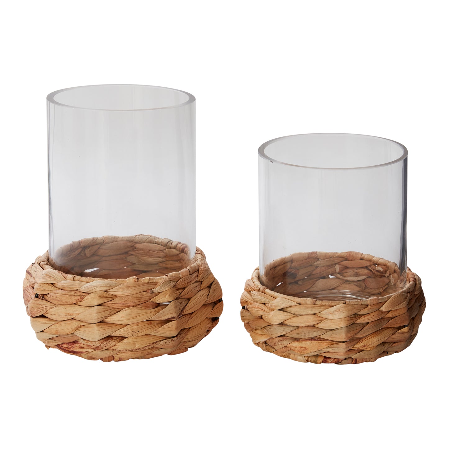 Cannes Votive