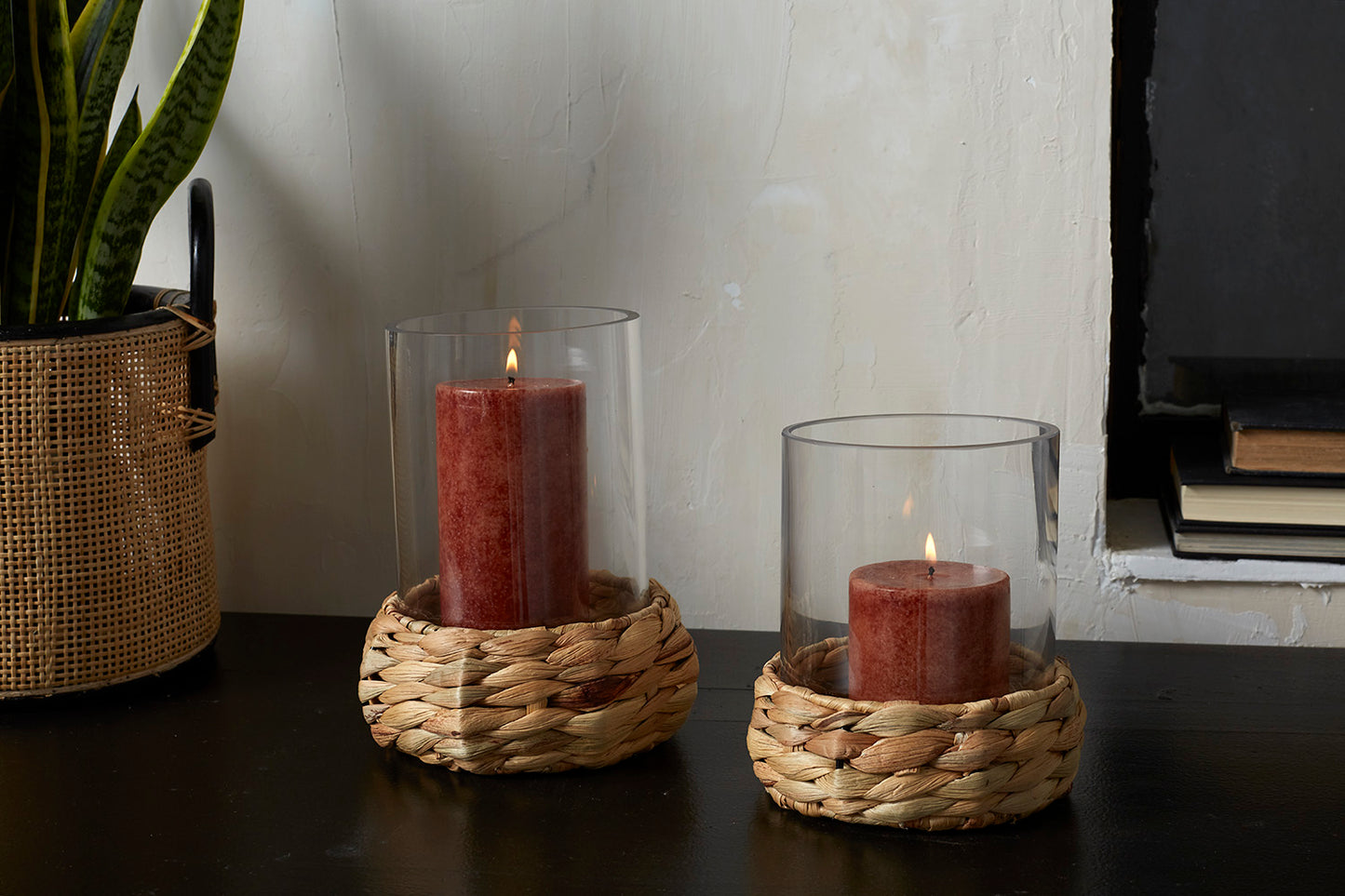 Cannes Votive