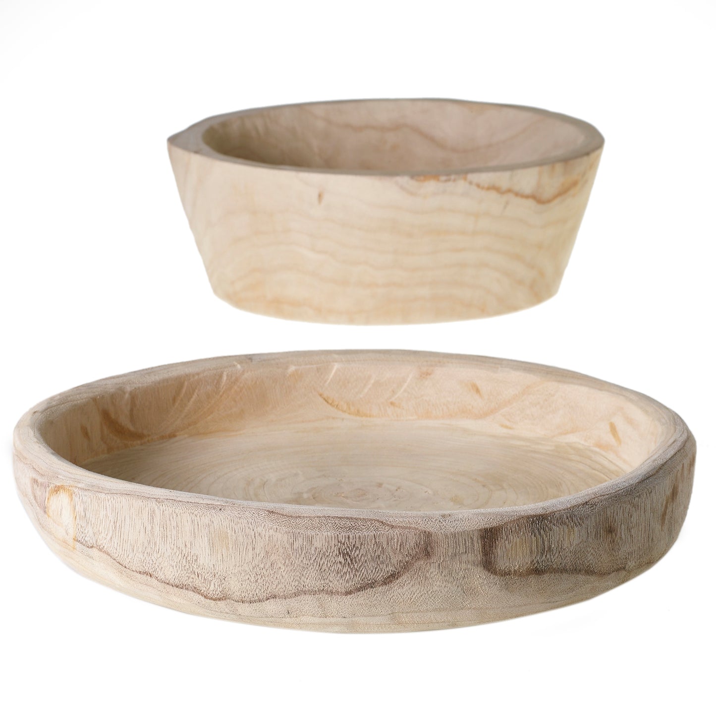 Canyon Bowl