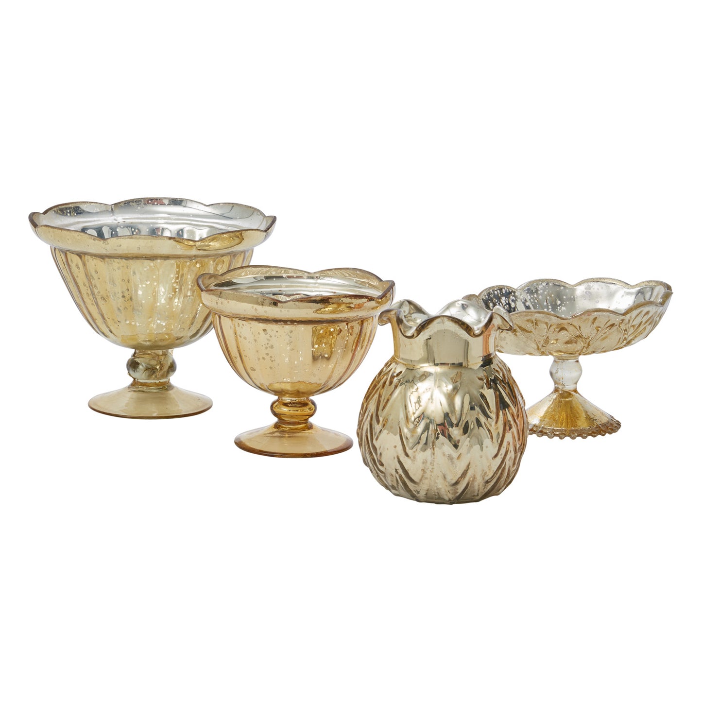Carraway Collection