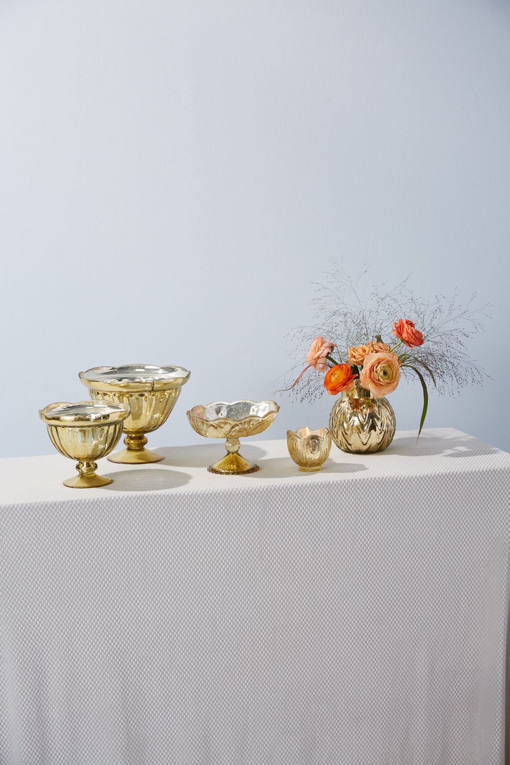 Carraway Collection