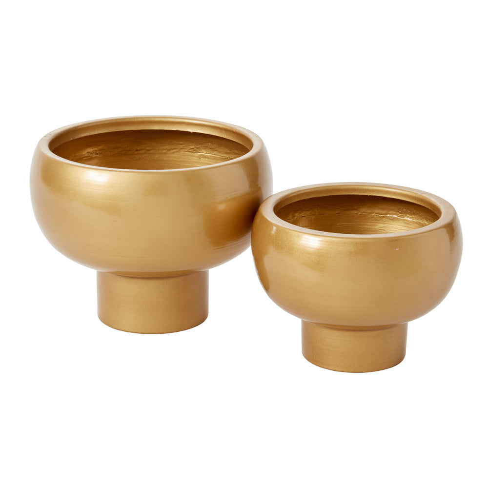 Cassio Compote