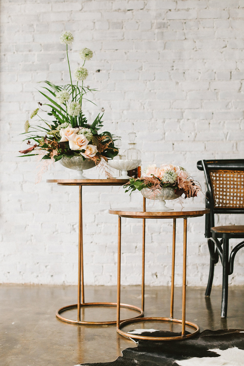 Chiara Compote
