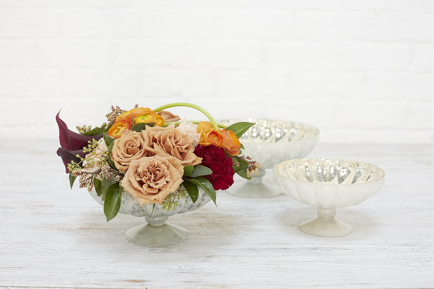 Chiara Compote