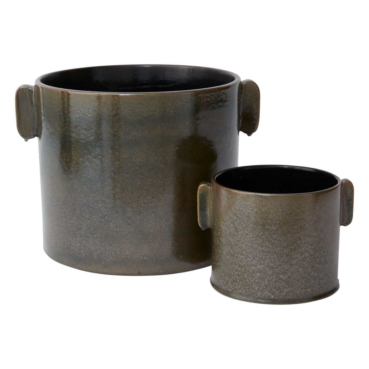 Clark Pot