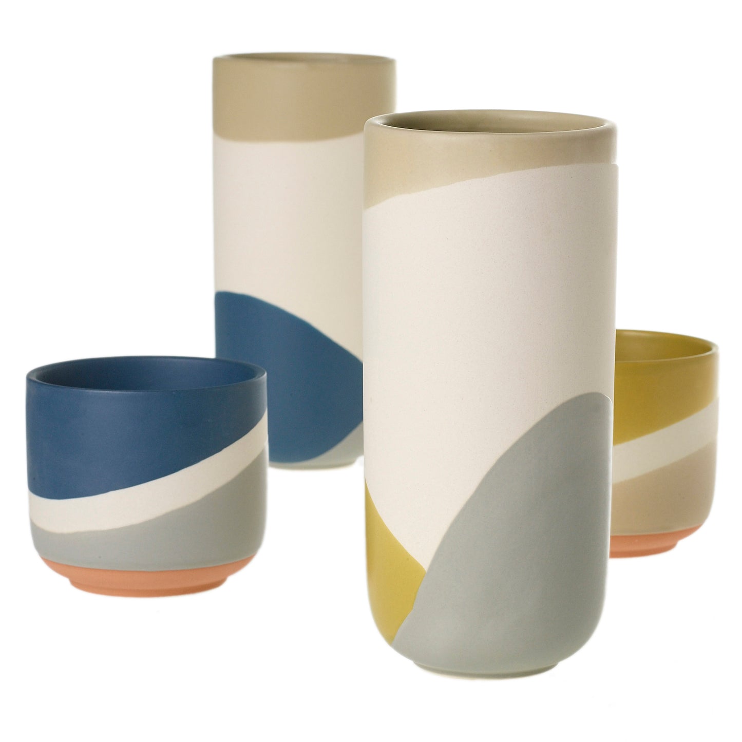 Colorway Collection