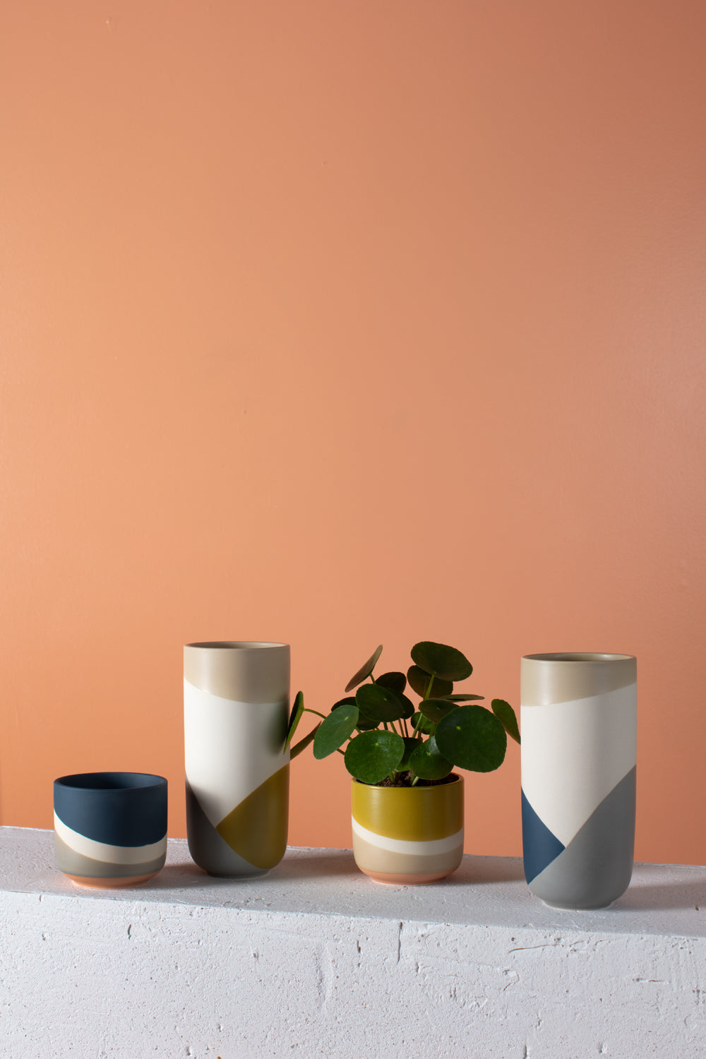 Colorway Collection