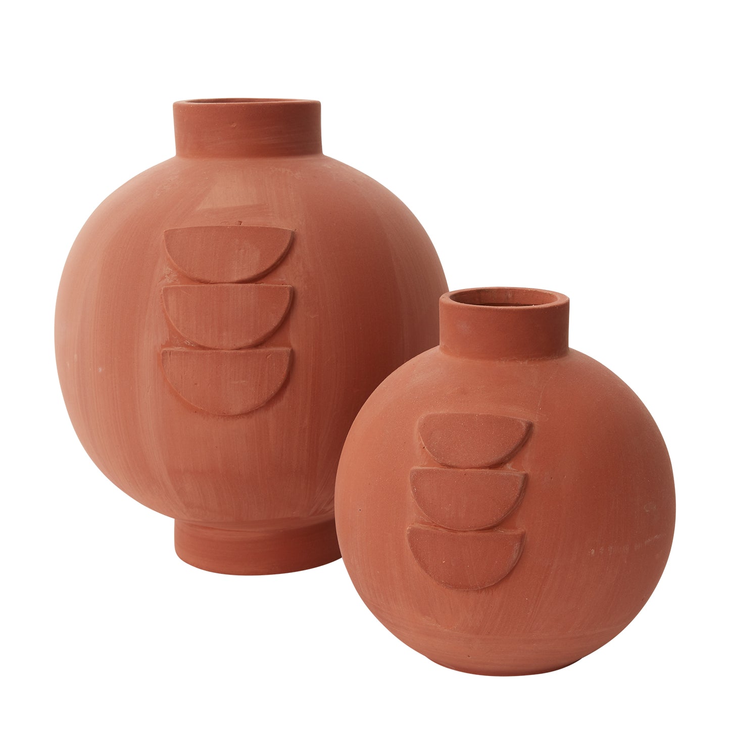 Conan Budvase
