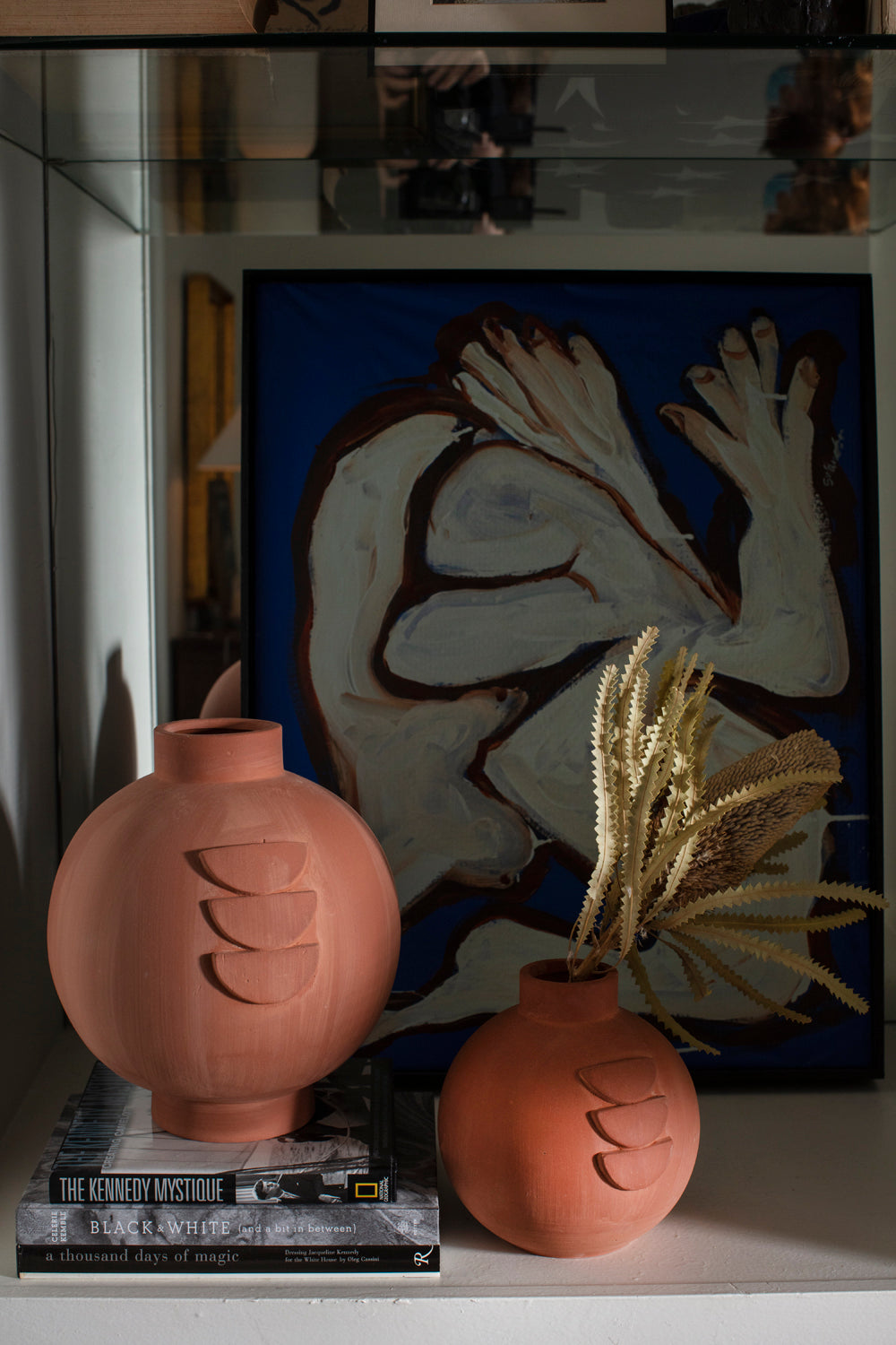 Conan Budvase
