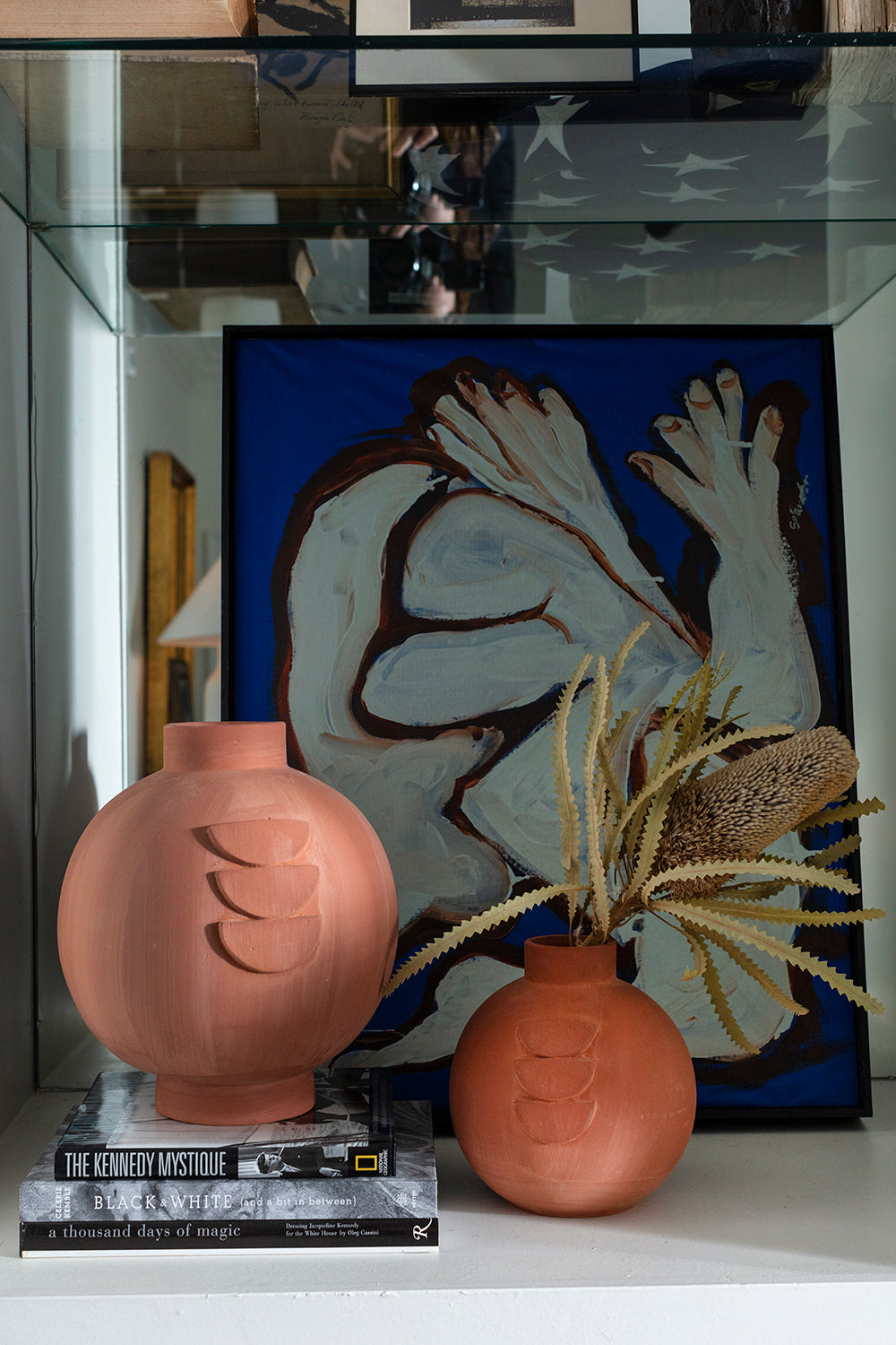 Conan Budvase