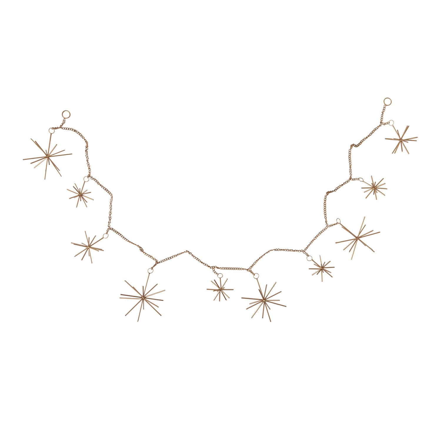 Constellation Garland