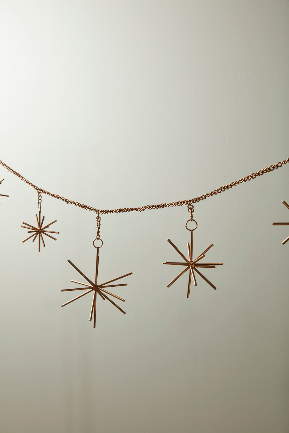 Constellation Garland