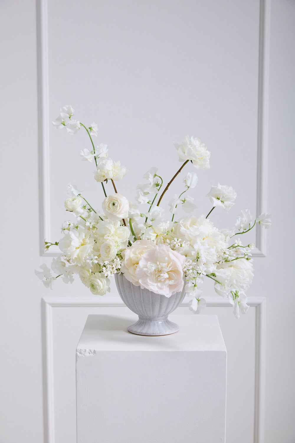 Coronation Compote