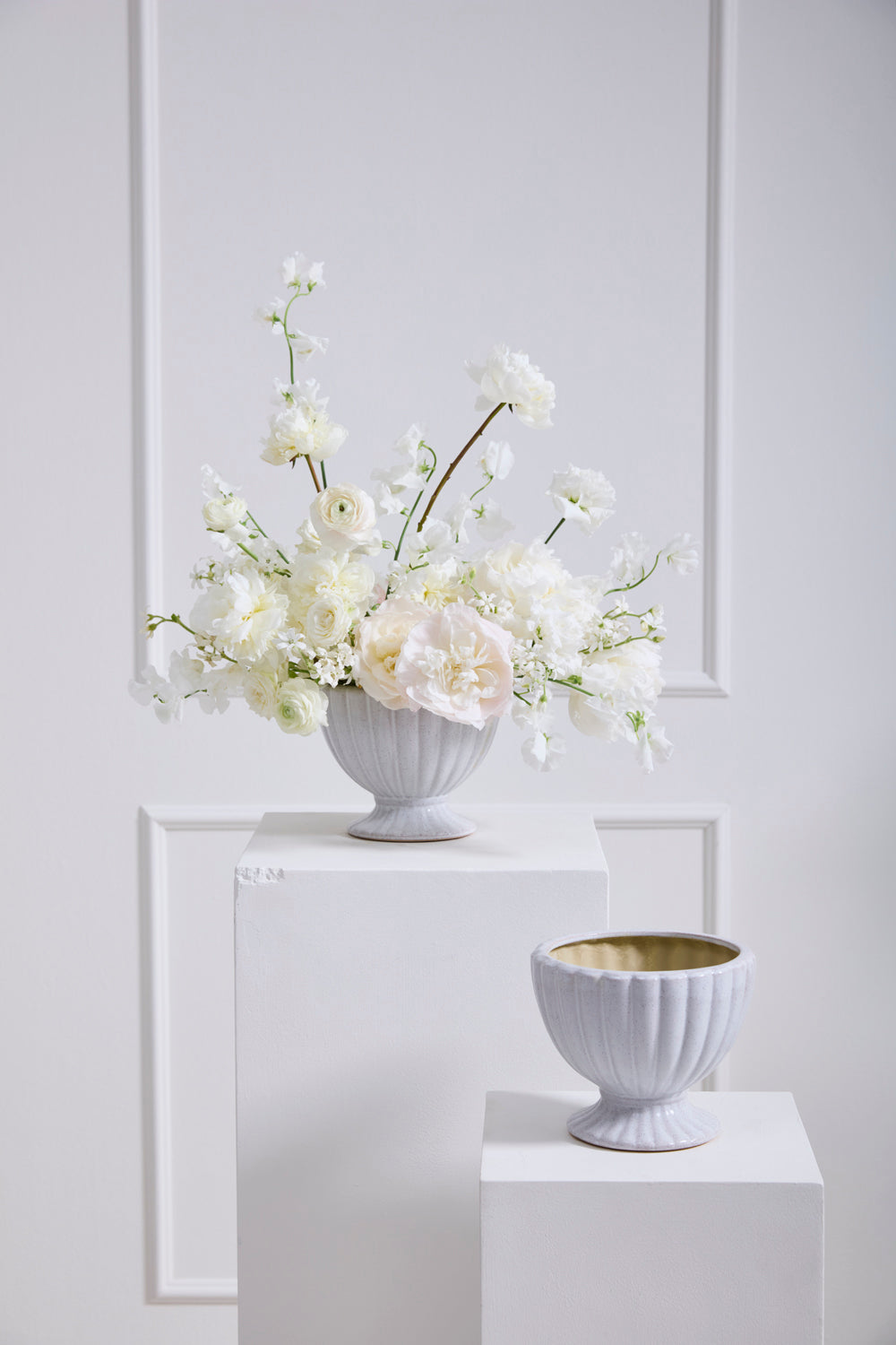 Coronation Compote