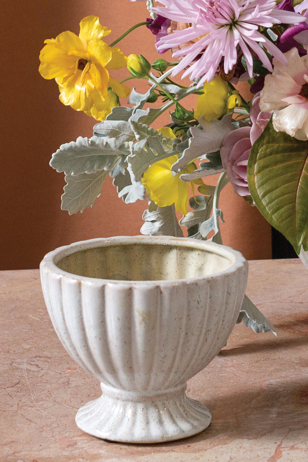 Coronation Compote