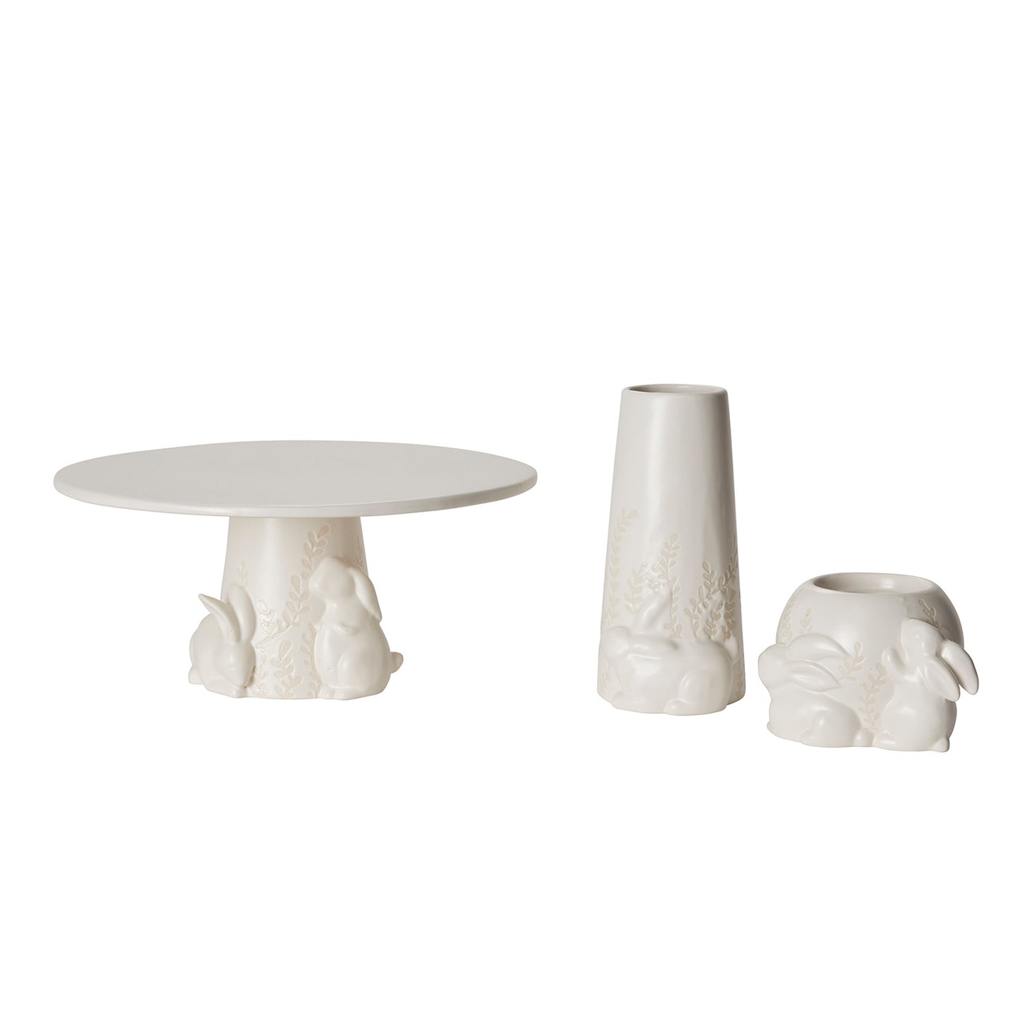 Cottontail Collection