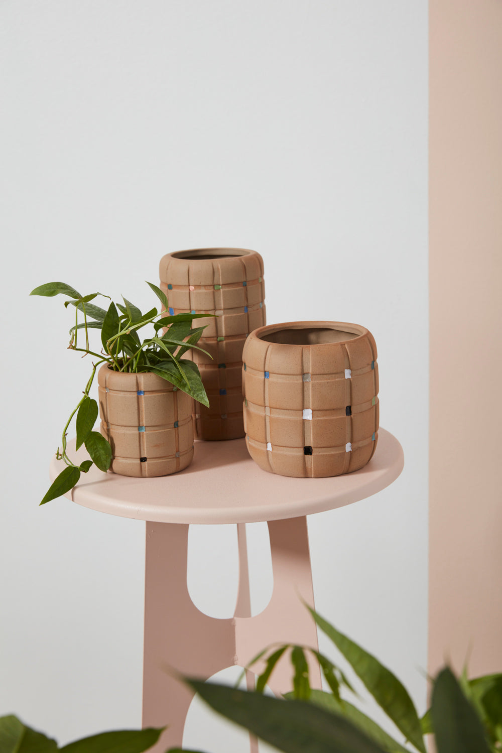 Cubism Collection