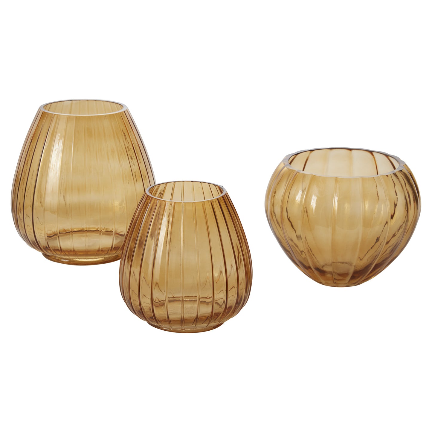 Cyder Vase
