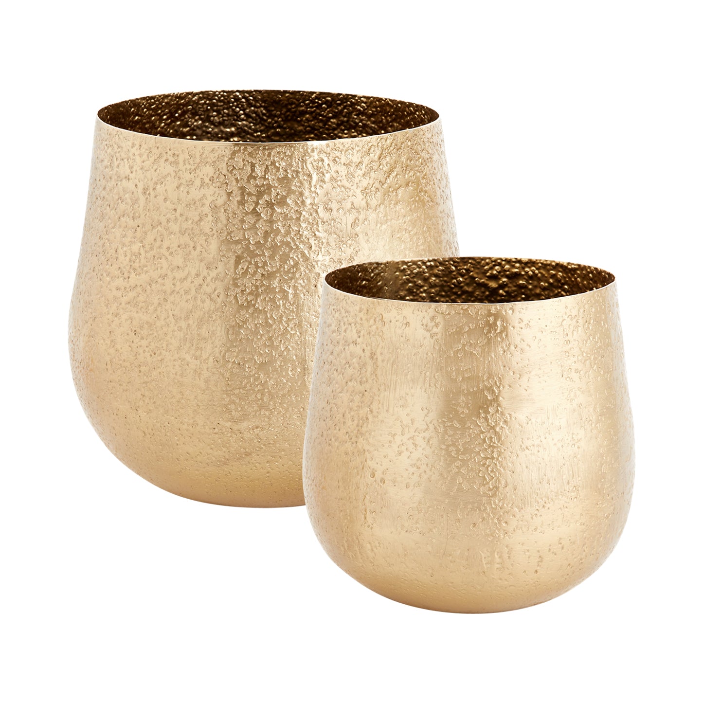Delany Pot