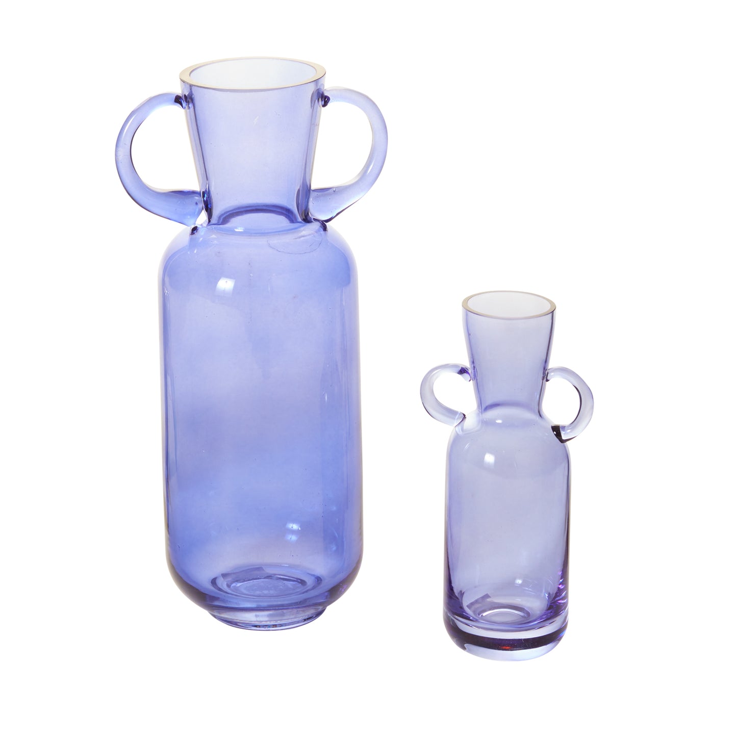 Denia Budvase