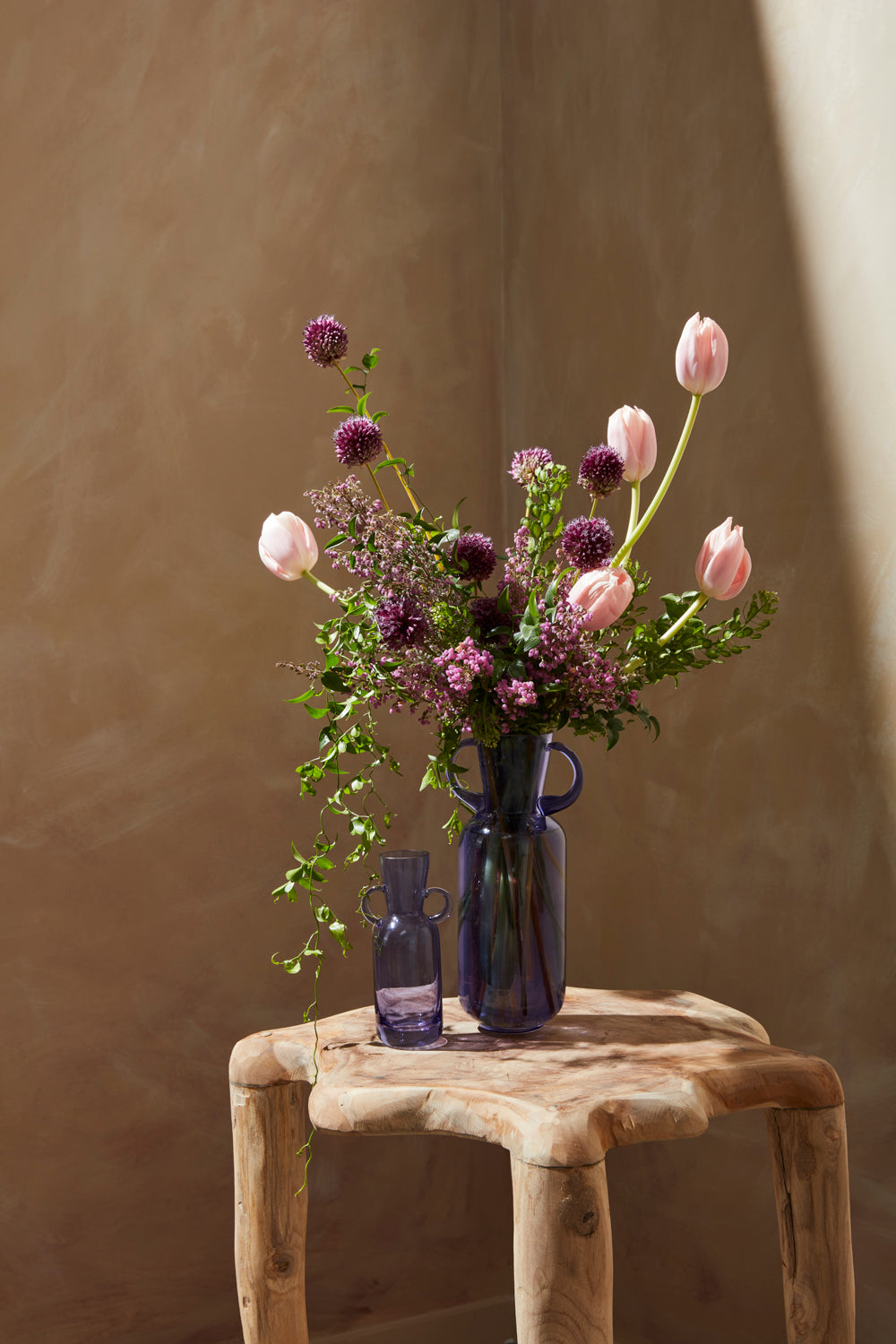 Denia Budvase