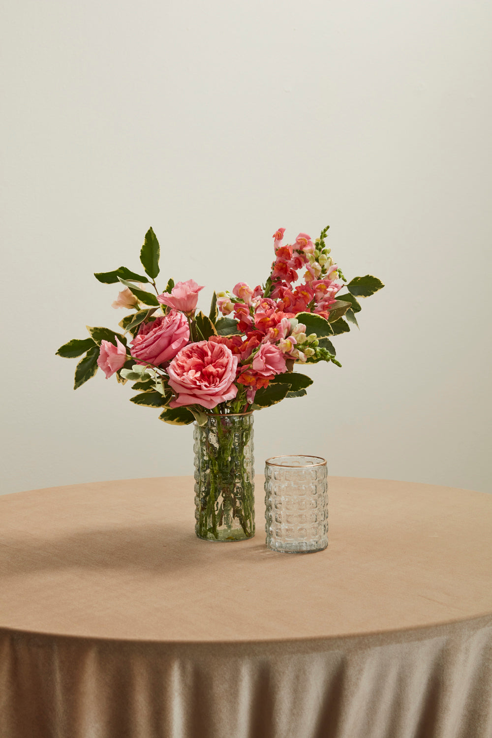 Departure Vase