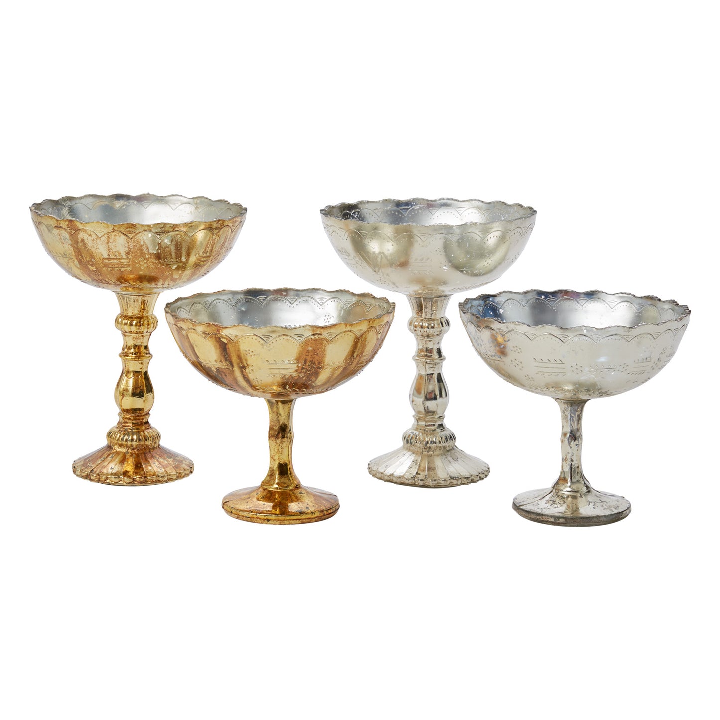 Desiray Compote