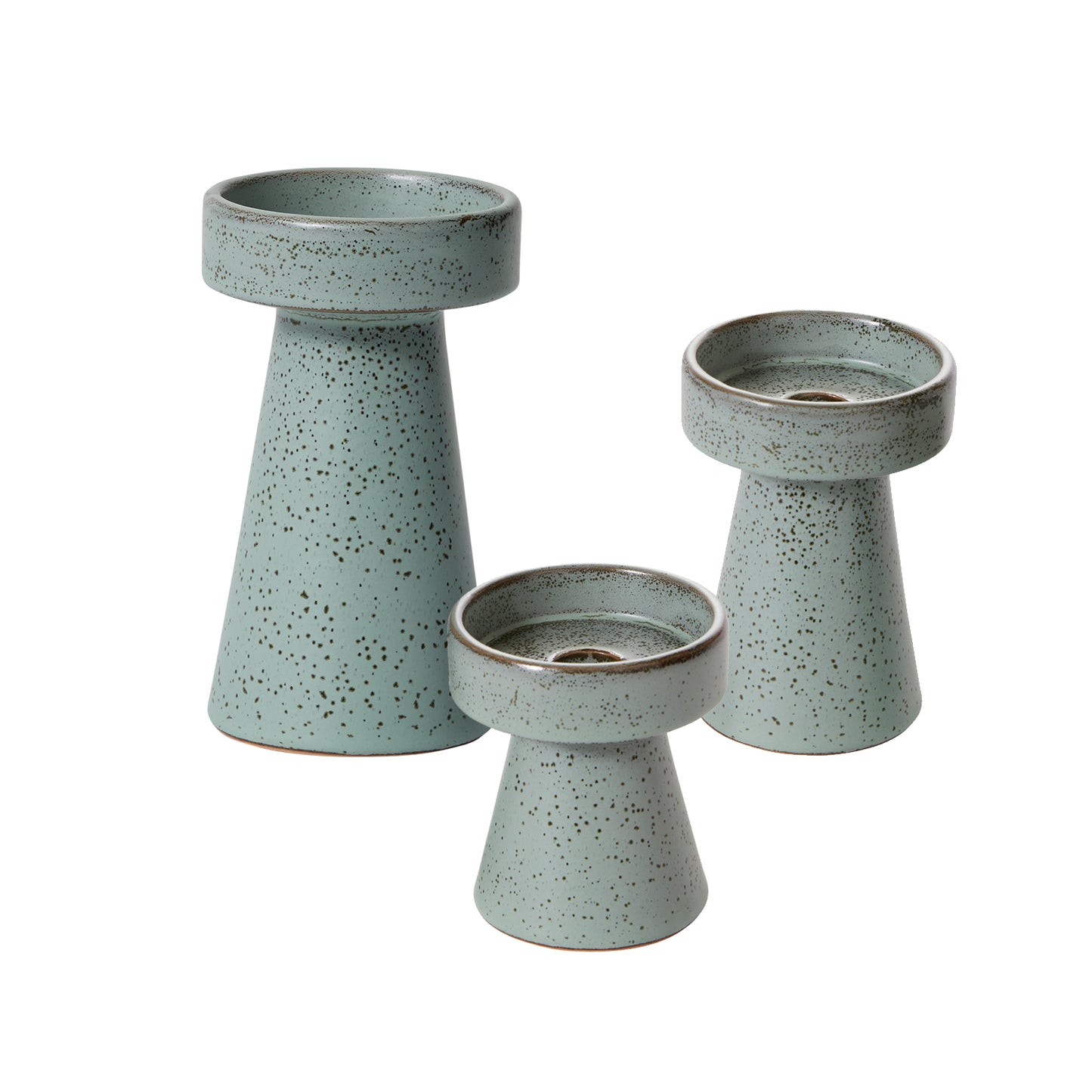 Dirillo Candlestick