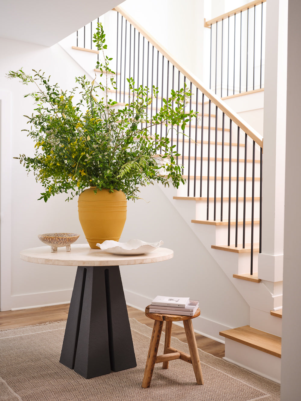 Dreamer Vase
