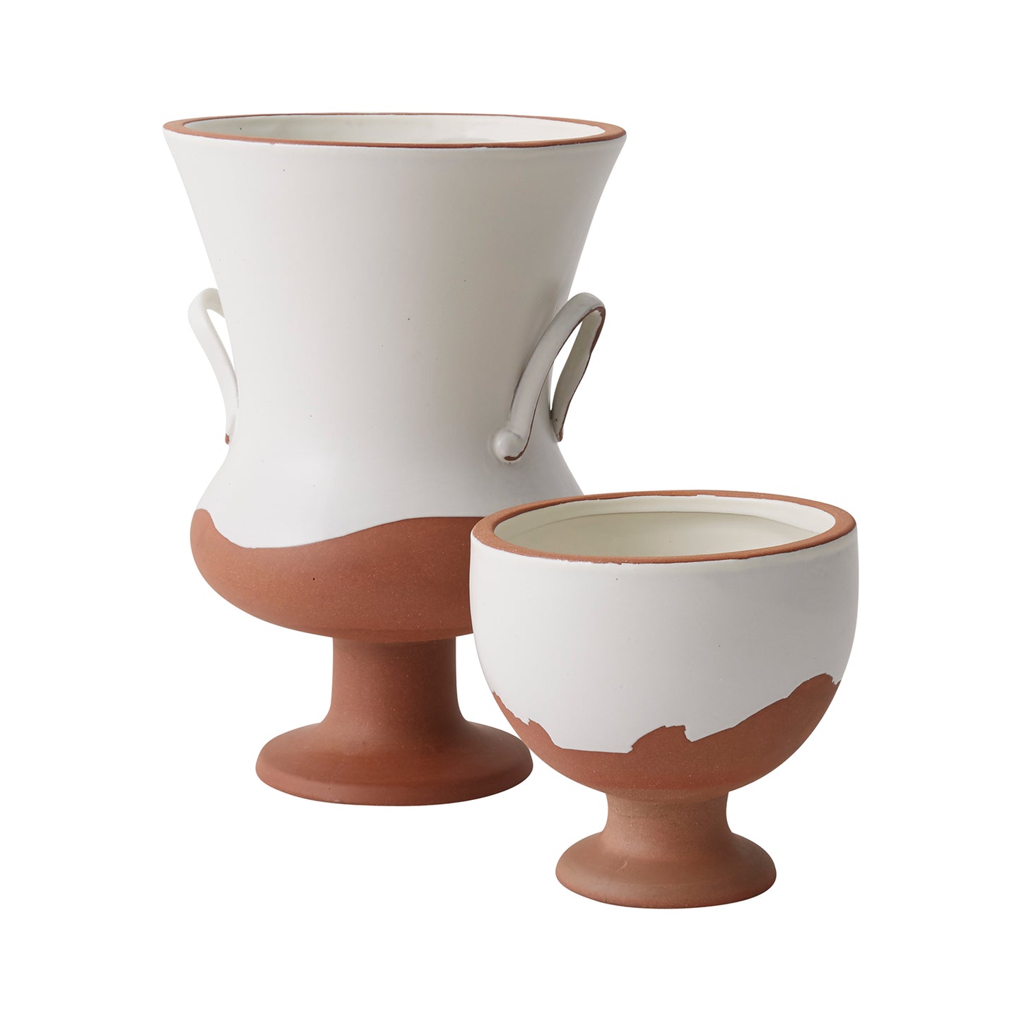 Eggshell Collection