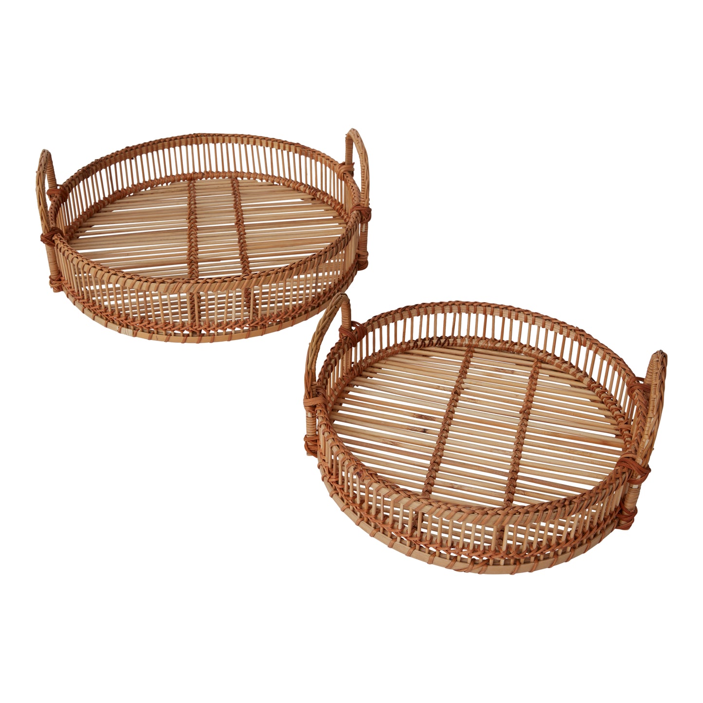 Elbi Tray