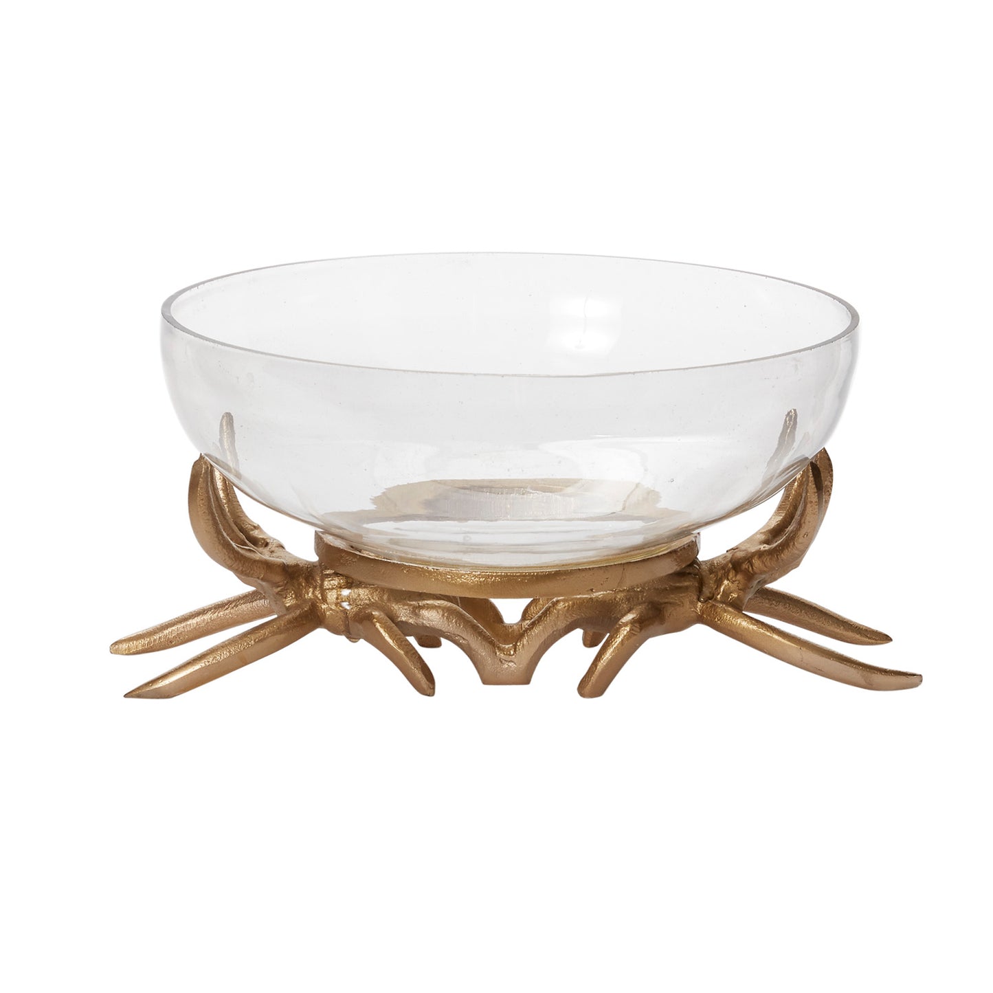 Entomo Bowl